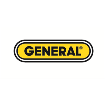 精耐General