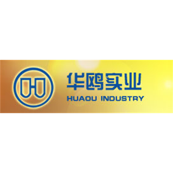 华鸥Huaou