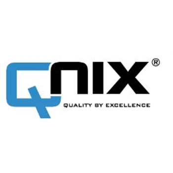 尼克斯QNix