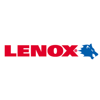 雷诺克斯LENOX