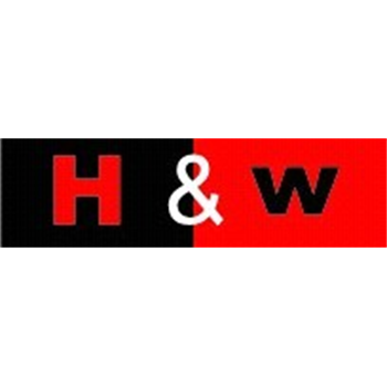 杭温H&W