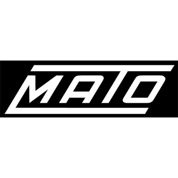 MATO