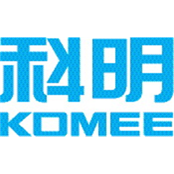 科明KOMEE