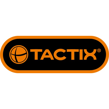 拓为Tactix