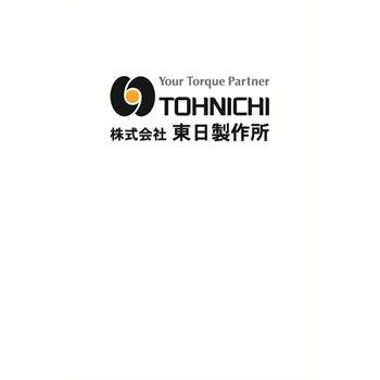 东日TOHNICHI