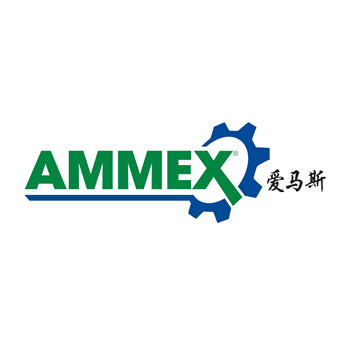 爱马斯Ammex