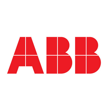 ABB