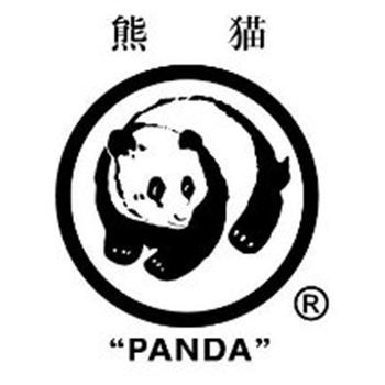 熊猫PANDA