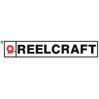 锐技Reelcraft