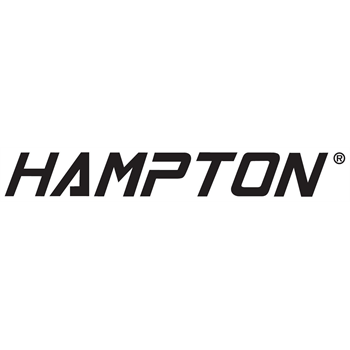 汉普HAMPTON