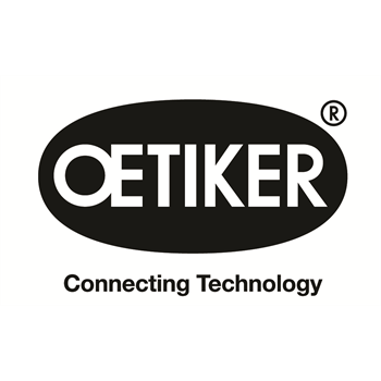 欧梯克OETIKER