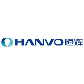 Hanvo