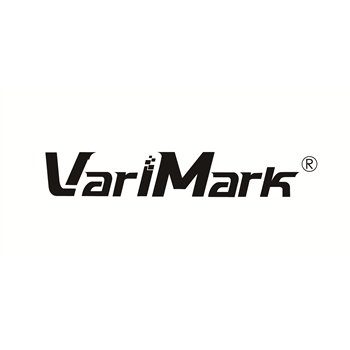 威码VariMark