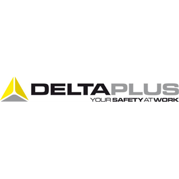 代尔塔DELTAPLUS