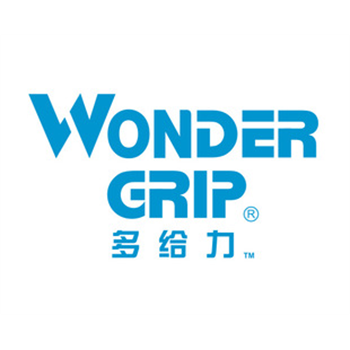 多给力Wonder Grip