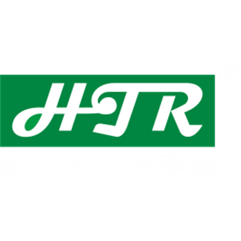 海太尔HTR