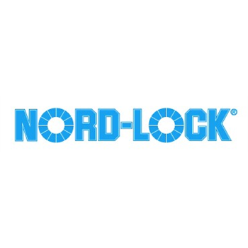 洛帝牢Nordlock