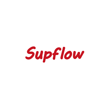 SUPFLOW