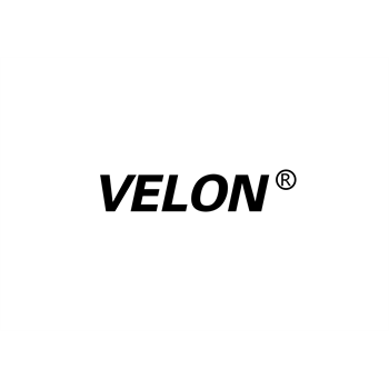 VELON