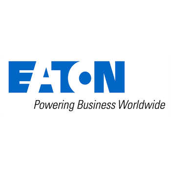 伊顿EATON