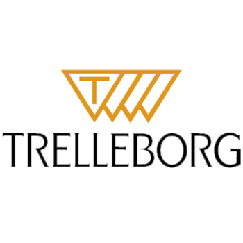 特瑞堡TRELLEBORG