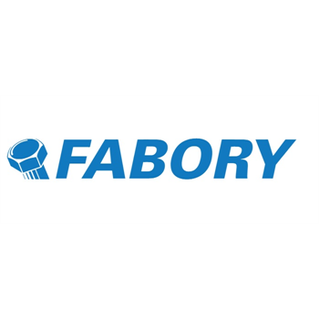 费博瑞FABORY