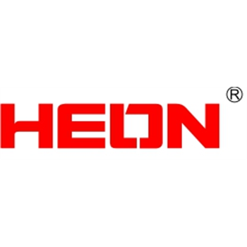 合隆Helon