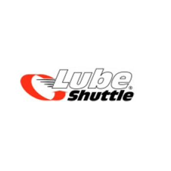 LUBE-SHUTTLE