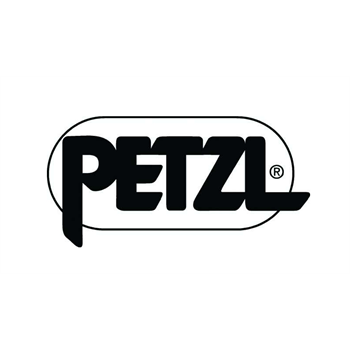 PETZL