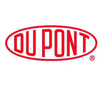 杜邦DUPONT