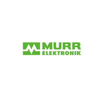 穆尔MURR