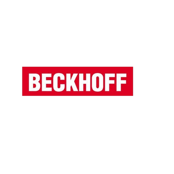 倍福Beckhoff