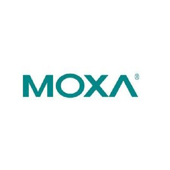 MOXA