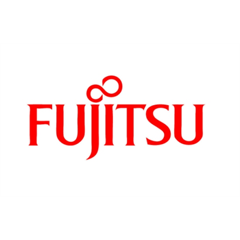 富士通Fujitsu