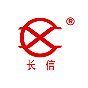长信CANTAK