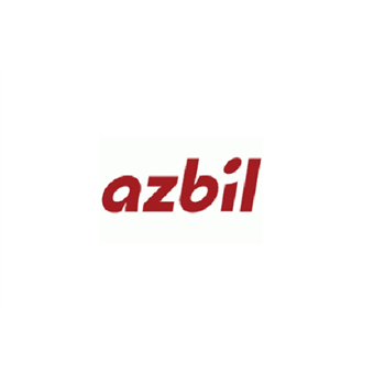 阿自倍尔Azbil