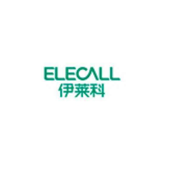 伊莱科ELECALL