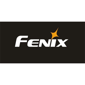 菲尼克斯Fenix