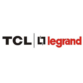 TCL-罗格朗TCL-legrand