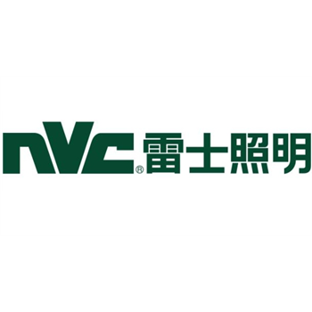 雷士照明NVC