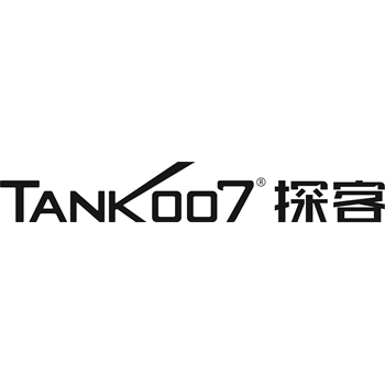 探客TANK007