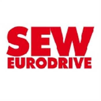 SEW
