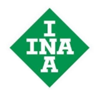 INA