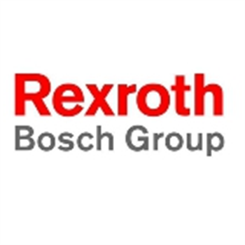 力士乐REXROTH