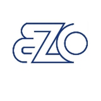 EZO