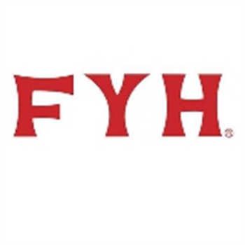 FYH