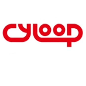 CYLOOP