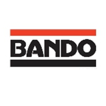 阪东Bando