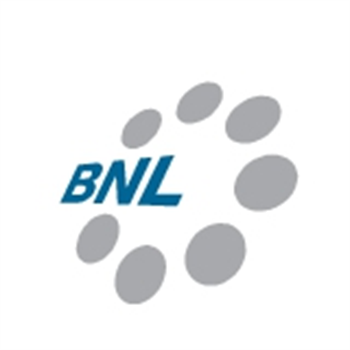 BNL