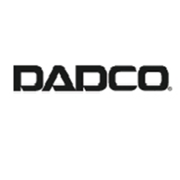 DADCO